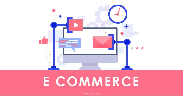 Read more about the article (301)後疫情下的日本電子商務發展現況與改變