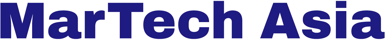 MarTech Asia